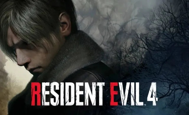 Resident Evil 4 Remake: Cómo conseguir munición infinita